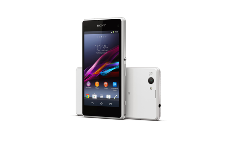 Sony_Xperia_Z1_Compact_bijeli.png